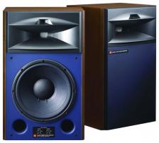 JBL 4429