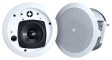 JBL Control 24CT MicroPlus