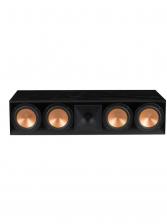 Центральный динамик Klipsch RC-64 III EU