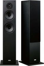 Onkyo SKF-4800 Black