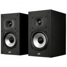 Polk Audio Monitor XT20 Black