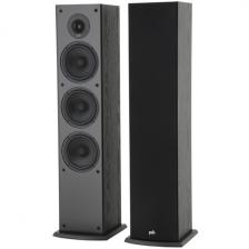 Polk Audio T50