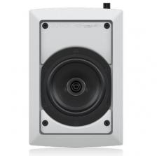 Встраиваемая акустика в стену Tannoy IW 4DC-WH