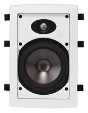 Tannoy iw6 DS