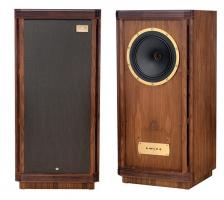 Tannoy Stirling GR Walnut