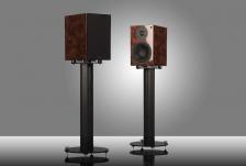 Wilson Benesch Square One Series II