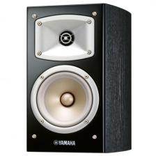 Акустические системы Yamaha NS-B330