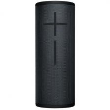 Акустические системы Logitech Ultimate Ears MEGABOOM EXC