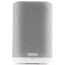 Портативная акустика Denon Home 150 White