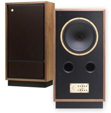 Tannoy Cheviot Walnut