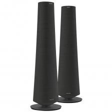 Harman/Kardon Citation Tower Black