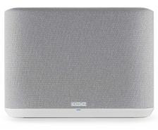 Портативная акустика Denon Home 250 White