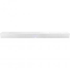 Smart Soundbar 10, White Smart Soundbar 10, White