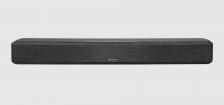 HOME Sound Bar 550 HOME Sound Bar 550