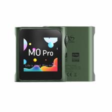 Hi-Fi плееры Shanling M0 Pro green