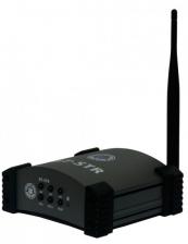 TOPP PRO BT-STR стерео Bluetooth плейер TOPP PRO BT-STR стерео Bluetooth плейер