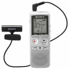 Аксессуары для аудио- и видеотехники Sony ICD-BX800M
