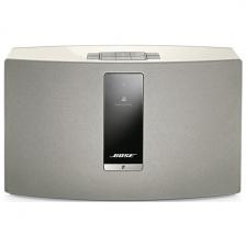 Bose SoundTouch 20 Series III