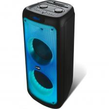 Портативная аудиосистема BQ PBS3005 Черный 86197423 Портативная аудиосистема BQ PBS3005 Черный 86197423