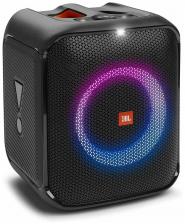 Портативная акустика JBL PartyBox Encore Essential (Чёрный) Портативная акустика JBL PartyBox Encore Essential (Чёрный)