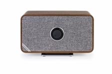 Ruark Audio Ruark MRx Rich Walnut Veneer