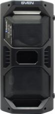 Переносная колонка Bluetooth SVEN PS-600 SVEN PS-600