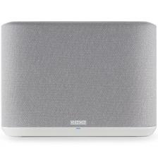 Denon HOME 250 White