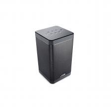 Canton Smart Soundbox 3 Black