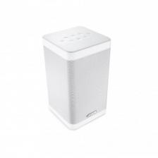 Canton Smart Soundbox 3 White