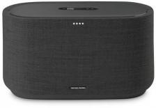 Беспроводная колонка Harman/Kardon Citation 500 (черный, серый) EU