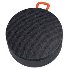 Портативная акустика Xiaomi Mi Portable Bluetooth Speaker XMYX04WM (BHR4802GL)