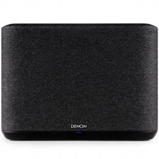 Denon HOME 250 Black