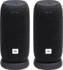 Беспроводная колонка JBL Link 75 Portable Bundle EU