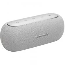 Портативная акустика Harman/Kardon Luna Gray