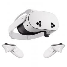 Шлем виртуальной реальности Oculus Quest 3S 128GB Шлем виртуальной реальности Oculus Quest 3S 128GB