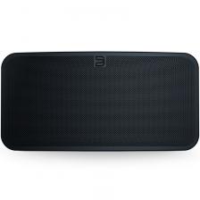 Bluesound Pulse Mini 2i Black