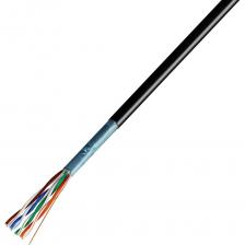 Кабель REXANT 01-0165 Кабель REXANT 01-0165