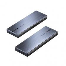 Кабель Vention AKQB0 Кабель Vention AKQB0