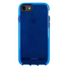 Чехол для iPhone 7/8/SE 2022 Hardiz Armor Case Blue