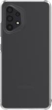 Клип-кейс WITS Samsung Galaxy A32 Premium Hard Case прозрачный (GP-FPA325WSATR) Клип-кейс WITS Samsung Galaxy A32 Premium Hard Case прозрачный (GP-FPA325WSATR)