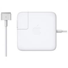 Адаптер питания Apple 45W MAGSAFE 2 POWER ADAPTER MD592Z/A Адаптер питания Apple 45W MAGSAFE 2 POWER ADAPTER MD592Z/A
