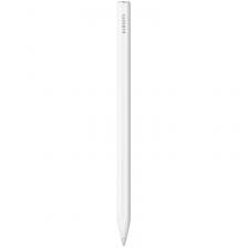 Стилус Xiaomi Smart Pen 2 White