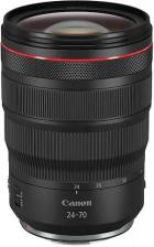 Объектив Canon RF 24-70mm f/2.8L IS USM EU