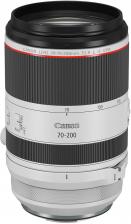 Объектив Canon RF 70-200mm F/2.8 L IS USM EU