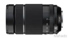 Объектив Fujifilm XF 70-300mm f/4-5.6 R LM OIS WR