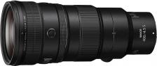 Объектив Nikon NIKKOR Z 400mm f/4.5 VR S EU