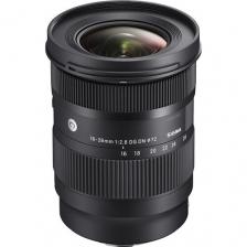 Объектив Sigma 16-28mm f/2.8 DG DN Contemporary Sony E