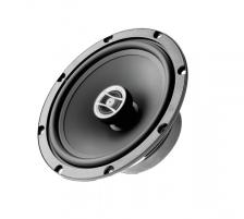 Focal RCX-165