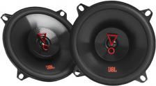 JBL STAGE3 527F Автоколонки