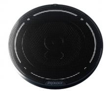 Колонки автомобильные Prology PX-130 130Вт 89дБ 4Ом 13см (5дюйм) (ком.:2кол.) коаксиальные двухполосные Колонки автомобильные Prology PX-130 130Вт 89дБ 4Ом 13см (5дюйм) (ком.:2кол.) коаксиальные двухполосные